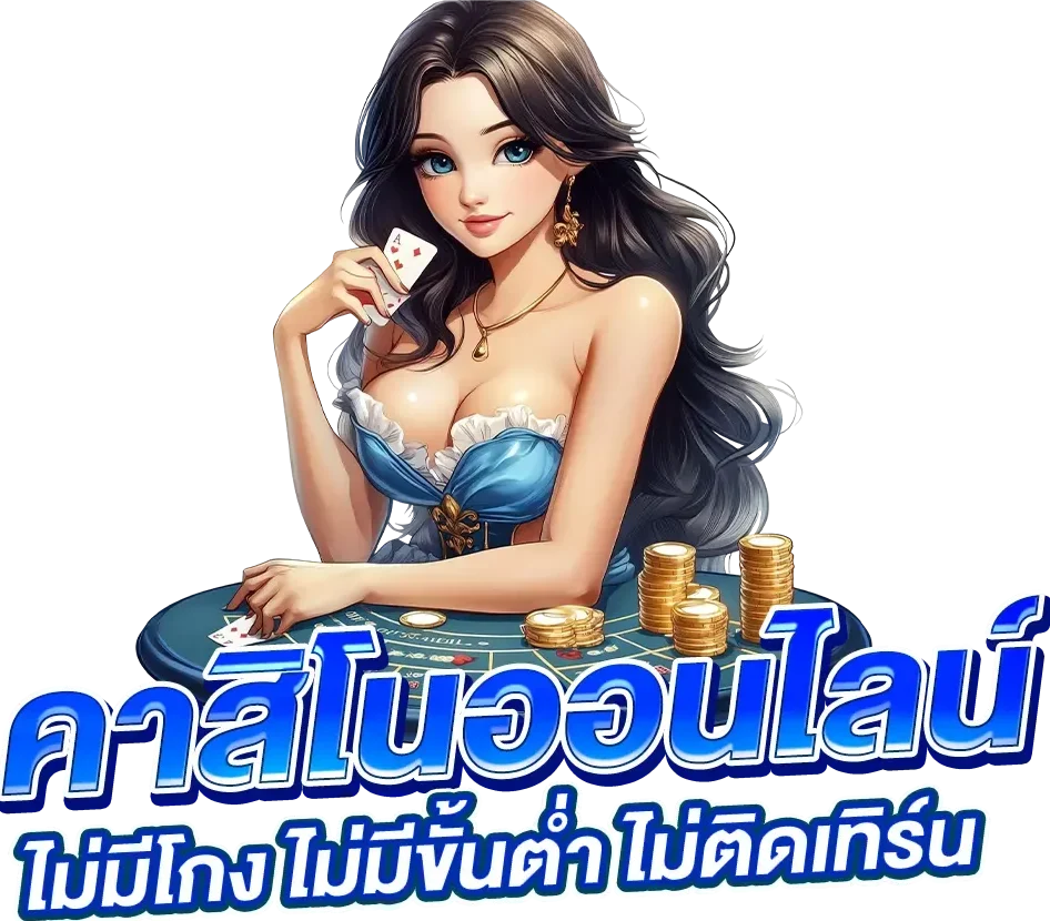 Lucky167 โปรโมชั่น